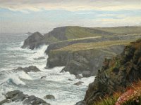 Marine - Sold (10)